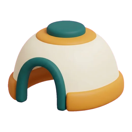ウェットシェルター